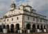 Where to stay and sightseeing in Saint-Sophia, Macedonia