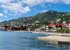 Where to stay in Saint Thomas
