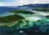 Where to stay and sightseeing in , Seychelles