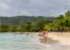 Where to stay and sightseeing in Sainte-Anne, French West Indies