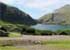 Where to stay and sightseeing in Saksun, Faroe Islands