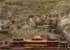 Where to stay and sightseeing in Sakya-Monastery, Tibet
