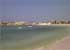 Where to stay and sightseeing in Sal-Rei, Cape Verde