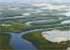 Where to stay and sightseeing in Saloum-Delta, Senegal