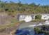 Where to stay and sightseeing in Saltos-del-Guairá, Paraguay