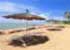 Where to stay and sightseeing in Saly, Senegal