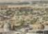 Where to stay and sightseeing in Samarra, Iraq