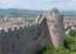 Where to stay and sightseeing in Samuel's-Fortress, Macedonia
