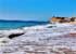 Where to stay and sightseeing in Sangano-Beach, Angola