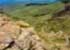 Where to stay and sightseeing in , Lesotho