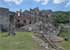 Where to stay in Sans Souci Palace
