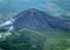 Where to stay and sightseeing in Santa-Ana-Volcano, El Salvador