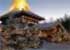 Where to stay and sightseeing in Santa-Claus-Village, Finland