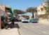 Where to stay and sightseeing in Santa-Maria, Cape Verde