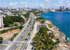 Where to stay in Santo Domingo