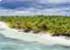 Where to stay in Saona Island