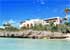 Where to stay in Sapodillan Bay