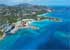 Where to stay in Sapphire Beach