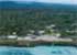 Where to stay and sightseeing in Savaia, Samoa