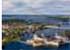 Where to stay and sightseeing in Savonlinna, Finland
