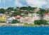Where to stay in Scarborough