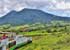 Where to stay in Scenic Railway