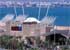 Where to stay and sightseeing in Scientific-Center, Kuwait