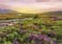 Where to stay and sightseeing in Scottish-Highlands, Scotland