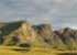 Where to stay and sightseeing in , Lesotho