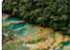 Where to stay and sightseeing in Semuc-Champey, Guatemala