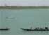 Where to stay and sightseeing in Senegal-River, Senegal
