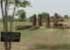 Where to stay and sightseeing in Senegambian, Gambia