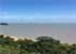 Where to stay and sightseeing in Sentier-du-Rorota, French Guiana