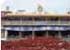 Where to stay and sightseeing in Sera-Monastery, Tibet