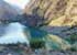 Where to stay and sightseeing in Seven-Lakes, Tajikistan