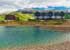 Where to stay and sightseeing in Shahdag-Mountain-Resort, Azerbaijan