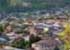 Where to stay and sightseeing in Shaki, Azerbaijan