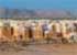 Where to stay and sightseeing in Shibam, Yemen