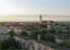 Where to stay and sightseeing in Šiauliai, Lithuania