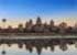 Where to stay and sightseeing in Siem-Reap, Cambodia