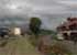 Where to stay and sightseeing in Sigatoka, Fiji