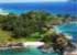 Where to stay and sightseeing in Silhouette-Island, Seychelles