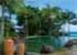 Where to stay and sightseeing in Sinalei-Reef, Samoa
