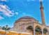 Where to stay and sightseeing in Sinan-Pasha-Mosque, Kosovo