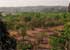 Where to stay and sightseeing in Sindou, Burkina Faso
