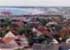 Where to stay and sightseeing in Skagen, Denmark