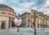 Where to stay and sightseeing in Skopje, Macedonia