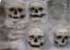 Where to stay and sightseeing in Skull-Tower, Serbia