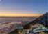 Where to stay and sightseeing in Skywalk-Gibraltar, Gibraltar