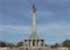 Where to stay and sightseeing in Slavin, Slovakia